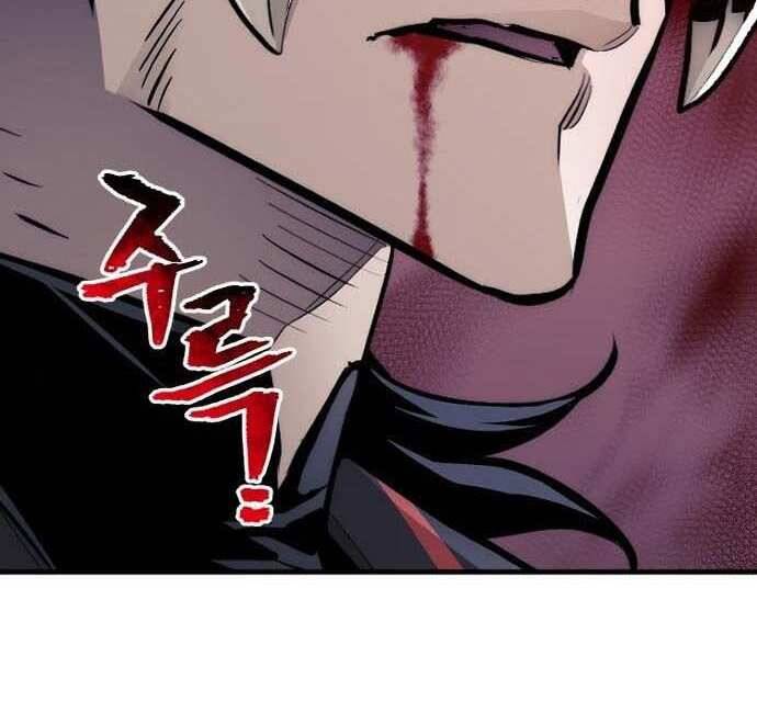 Thiên Ma Phi Thăng Truyện chapter 48 - Upload bởi truyensieuhay.com