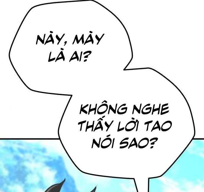 Thiên Ma Phi Thăng Truyện chapter 48 - Upload bởi truyensieuhay.com
