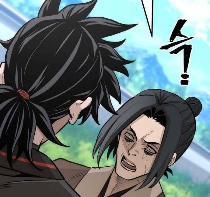 Thiên Ma Phi Thăng Truyện chapter 48 - Upload bởi truyensieuhay.com
