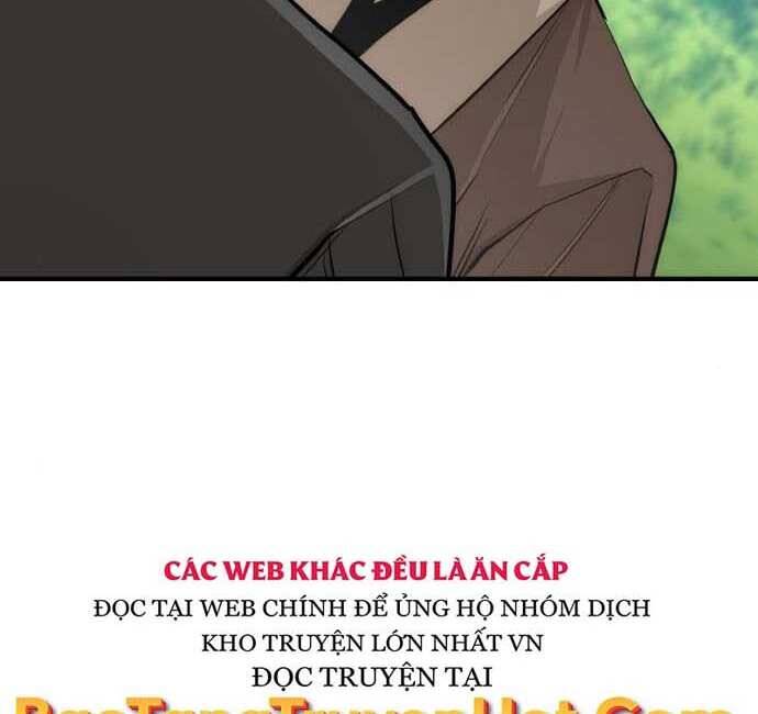 Thiên Ma Phi Thăng Truyện chapter 48 - Upload bởi truyensieuhay.com