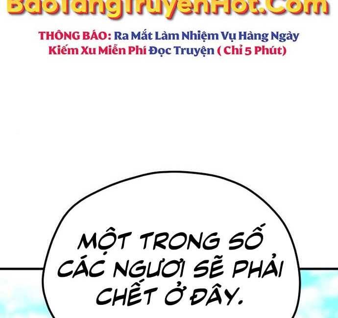 Thiên Ma Phi Thăng Truyện chapter 48 - Upload bởi truyensieuhay.com
