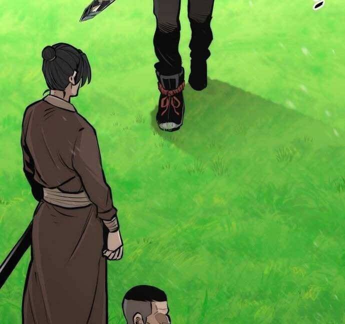 Thiên Ma Phi Thăng Truyện chapter 48 - Upload bởi truyensieuhay.com