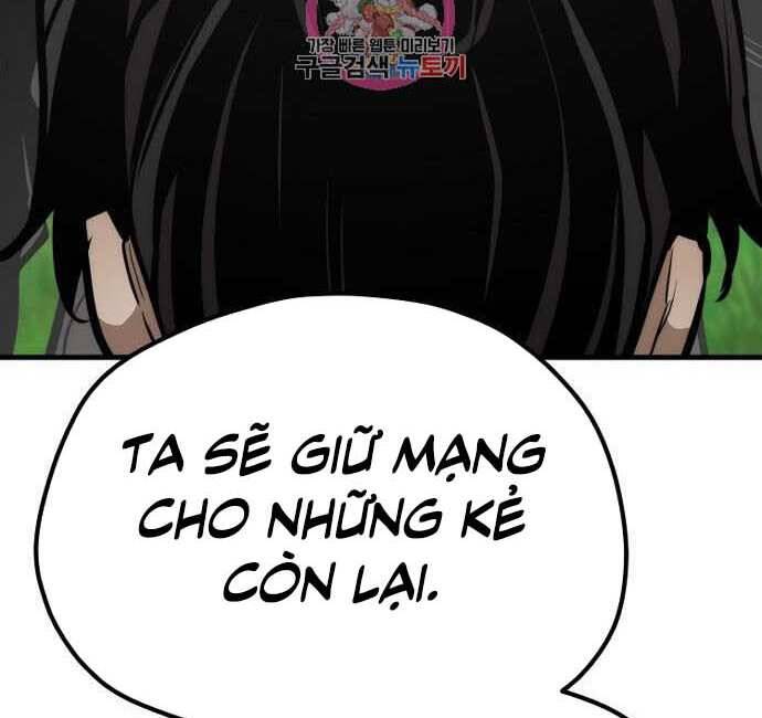 Thiên Ma Phi Thăng Truyện chapter 48 - Upload bởi truyensieuhay.com