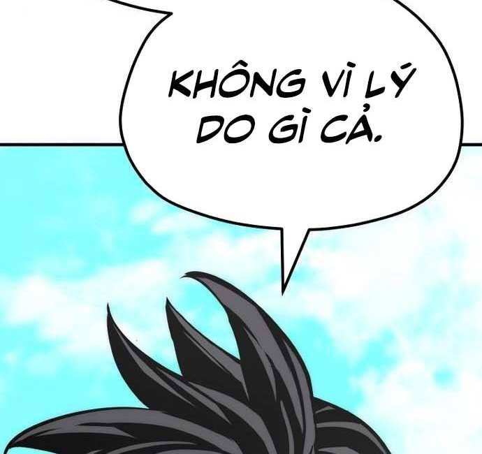 Thiên Ma Phi Thăng Truyện chapter 48 - Upload bởi truyensieuhay.com