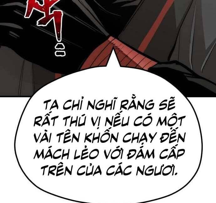 Thiên Ma Phi Thăng Truyện chapter 48 - Upload bởi truyensieuhay.com
