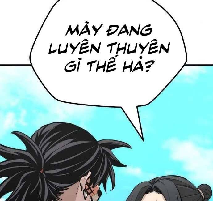 Thiên Ma Phi Thăng Truyện chapter 48 - Upload bởi truyensieuhay.com