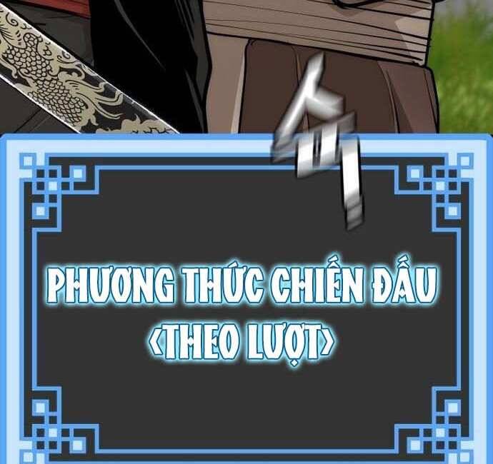 Thiên Ma Phi Thăng Truyện chapter 48 - Upload bởi truyensieuhay.com