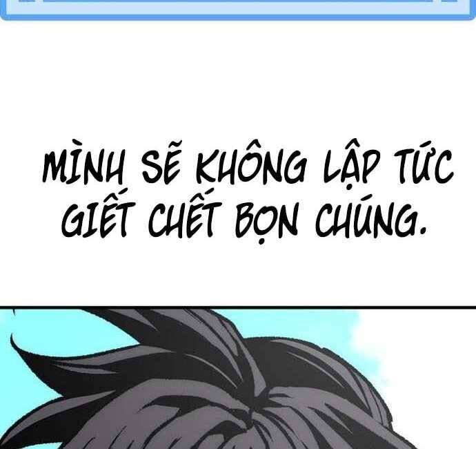 Thiên Ma Phi Thăng Truyện chapter 48 - Upload bởi truyensieuhay.com