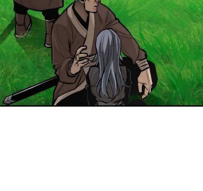 Thiên Ma Phi Thăng Truyện chapter 48 - Upload bởi truyensieuhay.com
