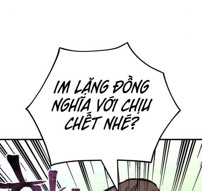 Thiên Ma Phi Thăng Truyện chapter 48 - Upload bởi truyensieuhay.com