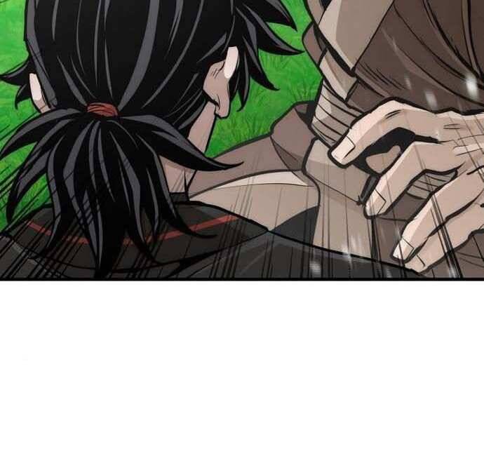 Thiên Ma Phi Thăng Truyện chapter 48 - Upload bởi truyensieuhay.com