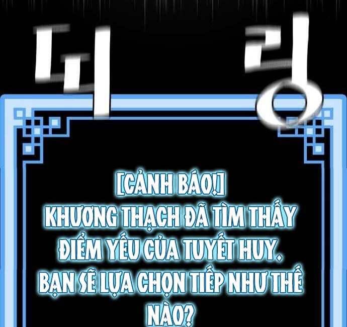 Thiên Ma Phi Thăng Truyện chapter 48 - Upload bởi truyensieuhay.com