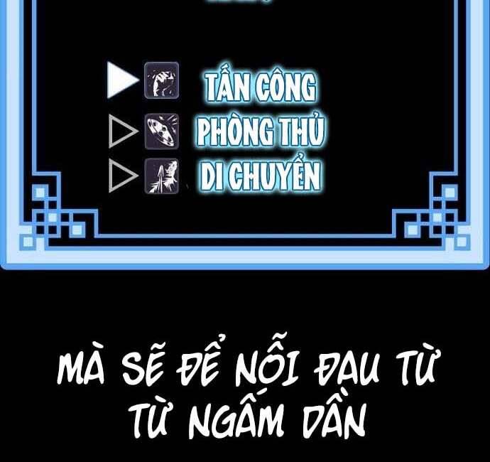 Thiên Ma Phi Thăng Truyện chapter 48 - Upload bởi truyensieuhay.com