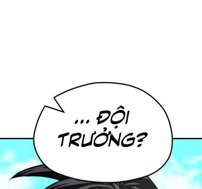 Thiên Ma Phi Thăng Truyện chapter 48 - Upload bởi truyensieuhay.com