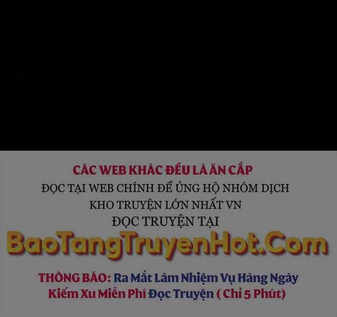 Thiên Ma Phi Thăng Truyện chapter 48 - Upload bởi truyensieuhay.com