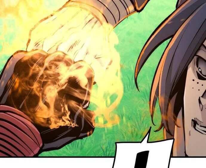 Thiên Ma Phi Thăng Truyện chapter 48 - Upload bởi truyensieuhay.com