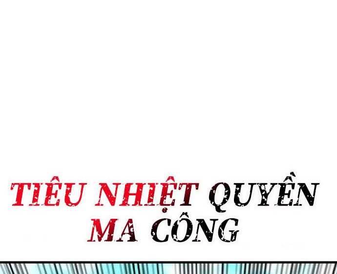 Thiên Ma Phi Thăng Truyện chapter 48 - Upload bởi truyensieuhay.com
