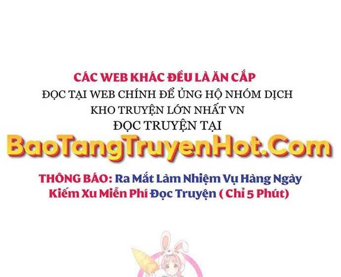 Thiên Ma Phi Thăng Truyện chapter 48 - Upload bởi truyensieuhay.com
