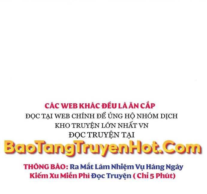 Thiên Ma Phi Thăng Truyện chapter 48 - Upload bởi truyensieuhay.com
