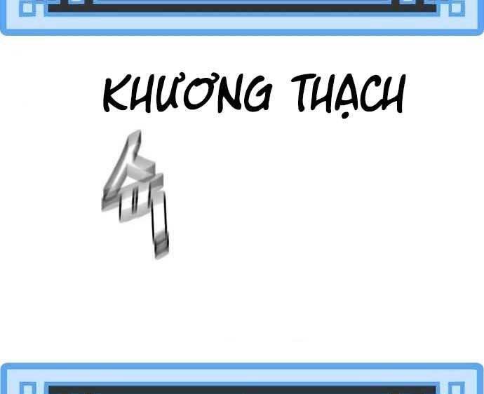 Thiên Ma Phi Thăng Truyện chapter 48 - Upload bởi truyensieuhay.com