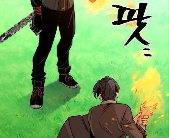 Thiên Ma Phi Thăng Truyện chapter 48 - Upload bởi truyensieuhay.com