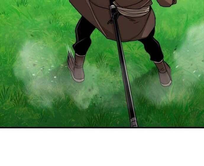 Thiên Ma Phi Thăng Truyện chapter 48 - Upload bởi truyensieuhay.com