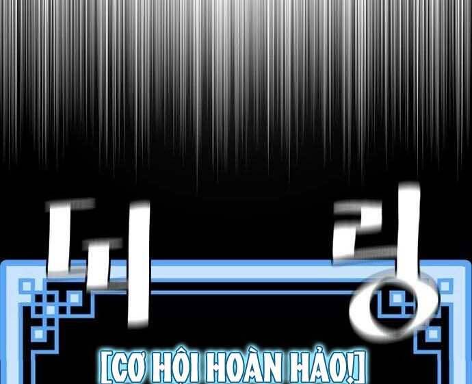 Thiên Ma Phi Thăng Truyện chapter 48 - Upload bởi truyensieuhay.com