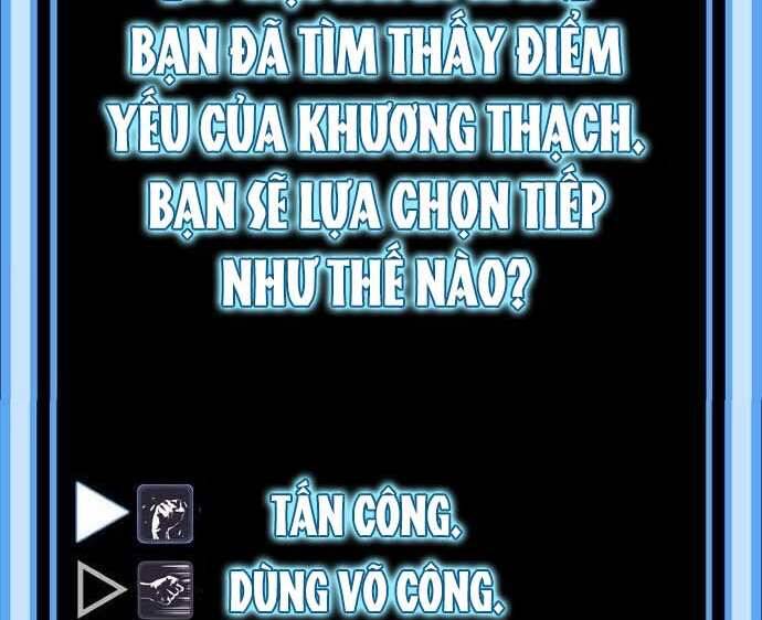Thiên Ma Phi Thăng Truyện chapter 48 - Upload bởi truyensieuhay.com