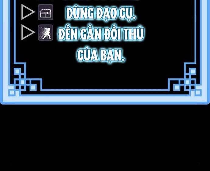 Thiên Ma Phi Thăng Truyện chapter 48 - Upload bởi truyensieuhay.com