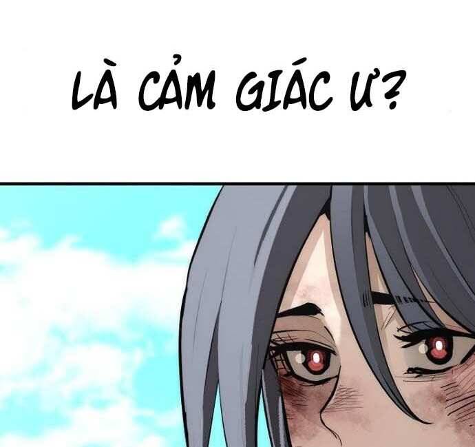 Thiên Ma Phi Thăng Truyện chapter 48 - Upload bởi truyensieuhay.com