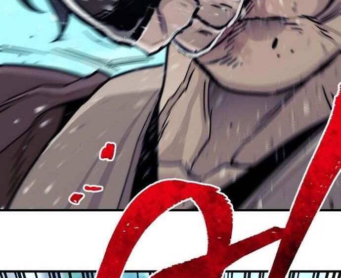 Thiên Ma Phi Thăng Truyện chapter 48 - Upload bởi truyensieuhay.com