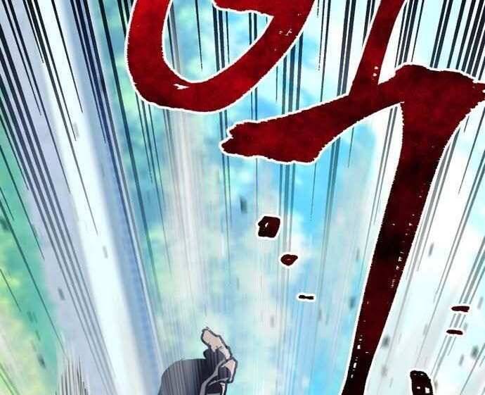 Thiên Ma Phi Thăng Truyện chapter 48 - Upload bởi truyensieuhay.com