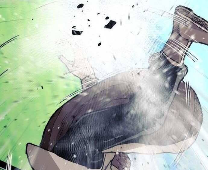 Thiên Ma Phi Thăng Truyện chapter 48 - Upload bởi truyensieuhay.com
