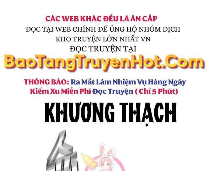 Thiên Ma Phi Thăng Truyện chapter 48 - Upload bởi truyensieuhay.com