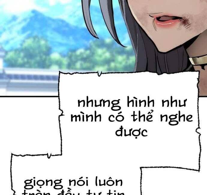 Thiên Ma Phi Thăng Truyện chapter 48 - Upload bởi truyensieuhay.com