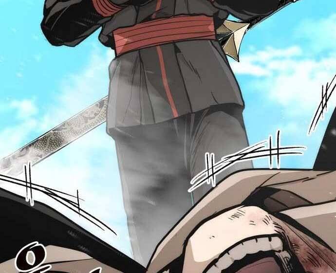 Thiên Ma Phi Thăng Truyện chapter 48 - Upload bởi truyensieuhay.com