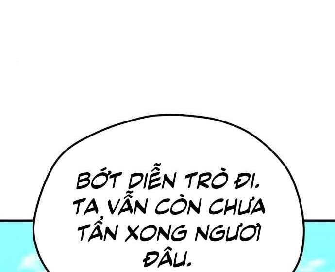 Thiên Ma Phi Thăng Truyện chapter 48 - Upload bởi truyensieuhay.com
