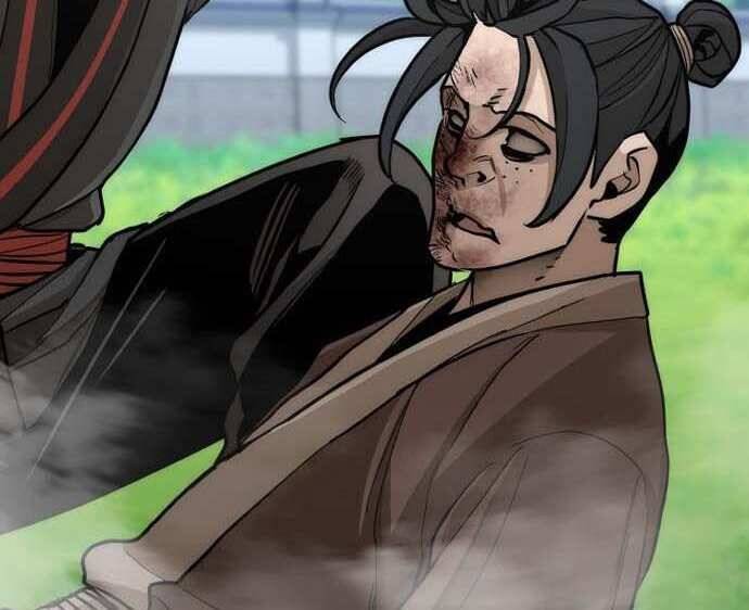 Thiên Ma Phi Thăng Truyện chapter 48 - Upload bởi truyensieuhay.com
