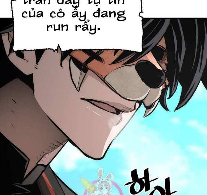 Thiên Ma Phi Thăng Truyện chapter 48 - Upload bởi truyensieuhay.com