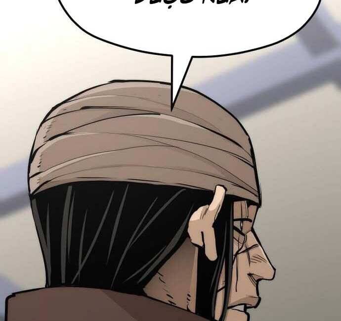 Thiên Ma Phi Thăng Truyện chapter 48.5 - Upload bởi truyensieuhay.com