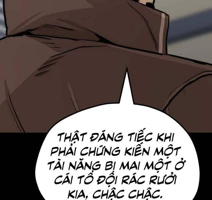 Thiên Ma Phi Thăng Truyện chapter 48.5 - Upload bởi truyensieuhay.com