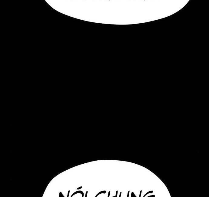 Thiên Ma Phi Thăng Truyện chapter 48.5 - Upload bởi truyensieuhay.com