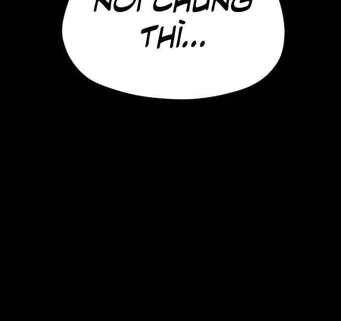 Thiên Ma Phi Thăng Truyện chapter 48.5 - Upload bởi truyensieuhay.com