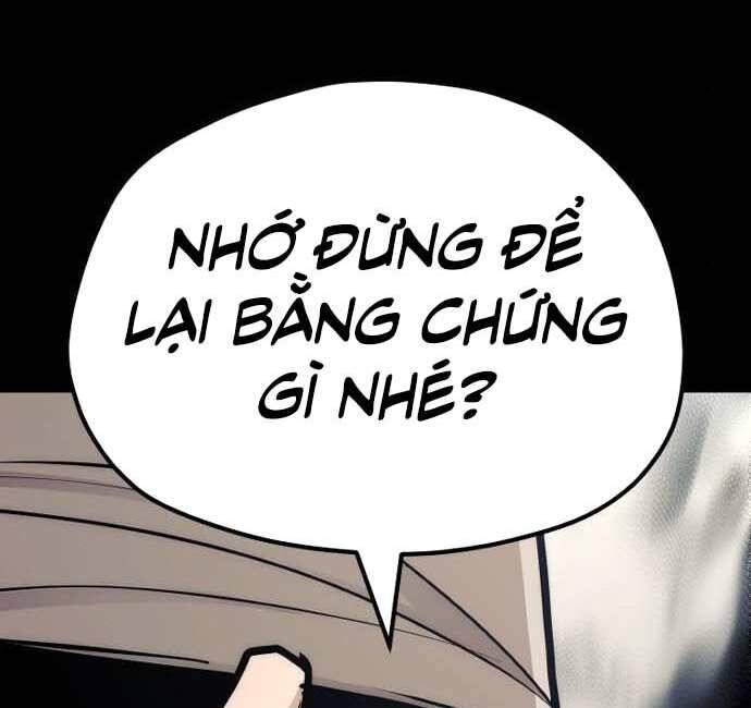 Thiên Ma Phi Thăng Truyện chapter 48.5 - Upload bởi truyensieuhay.com