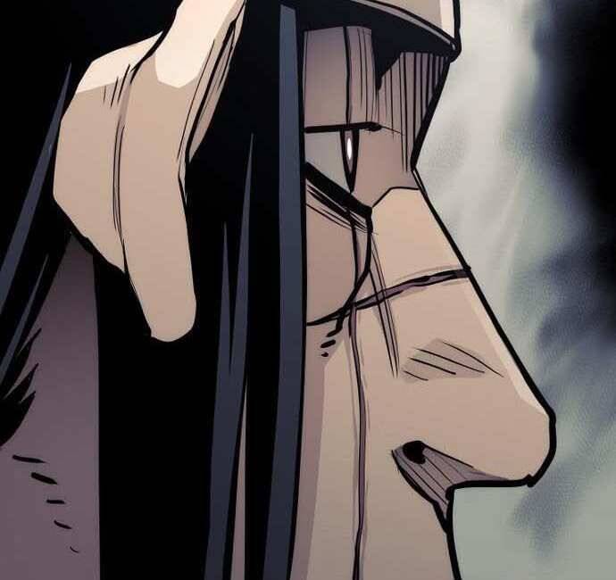 Thiên Ma Phi Thăng Truyện chapter 48.5 - Upload bởi truyensieuhay.com