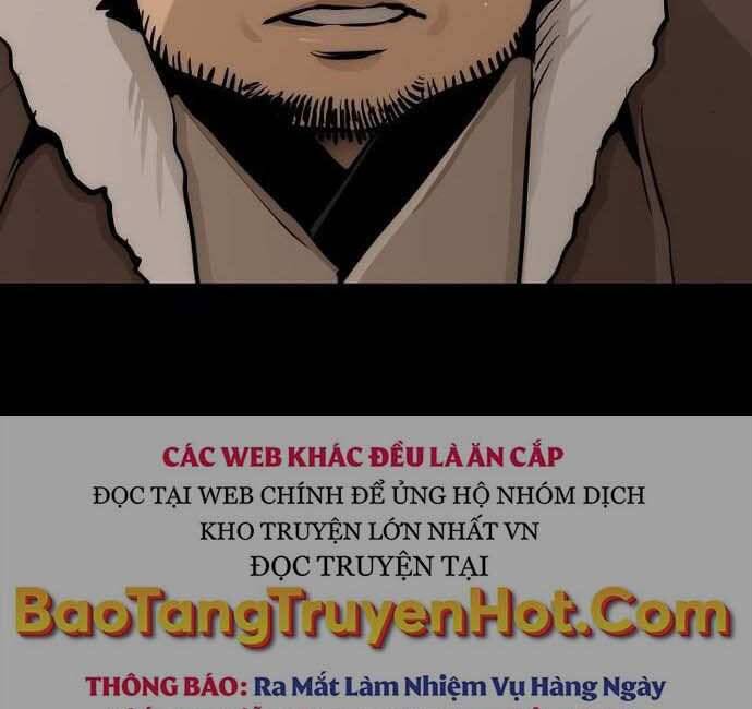 Thiên Ma Phi Thăng Truyện chapter 48.5 - Upload bởi truyensieuhay.com