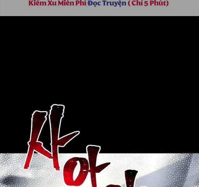 Thiên Ma Phi Thăng Truyện chapter 48.5 - Upload bởi truyensieuhay.com