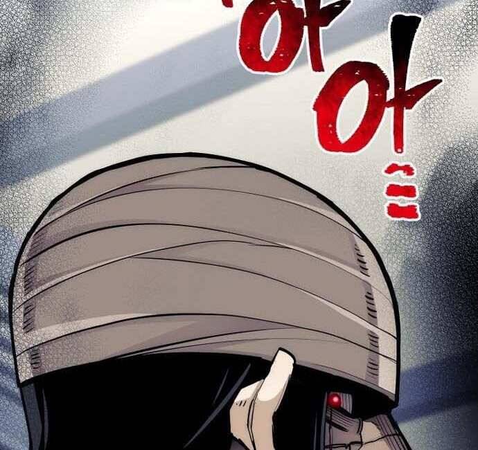 Thiên Ma Phi Thăng Truyện chapter 48.5 - Upload bởi truyensieuhay.com