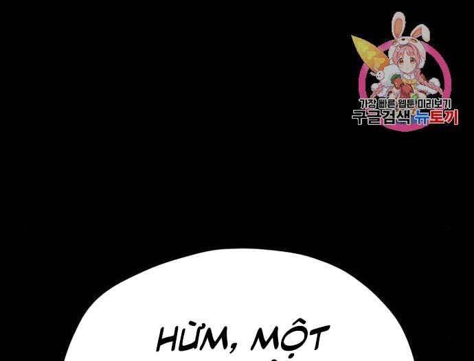 Thiên Ma Phi Thăng Truyện chapter 48.5 - Upload bởi truyensieuhay.com