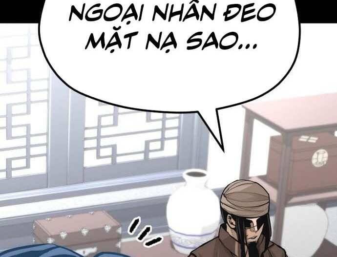 Thiên Ma Phi Thăng Truyện chapter 48.5 - Upload bởi truyensieuhay.com